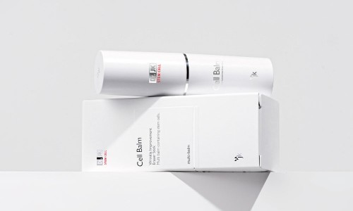 제이케이정보 이미지
