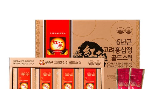 고려유통 이미지