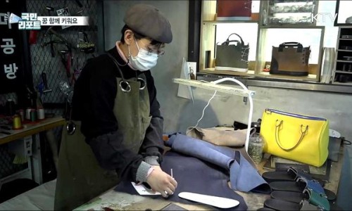 우리협동조합 이미지