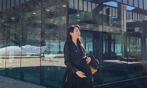 복희옷수선 이미지