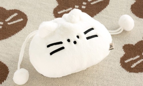 워크히어 이미지
