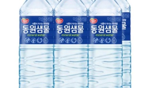 동원테크 이미지