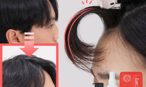 주식회사 파마웍스 이미지