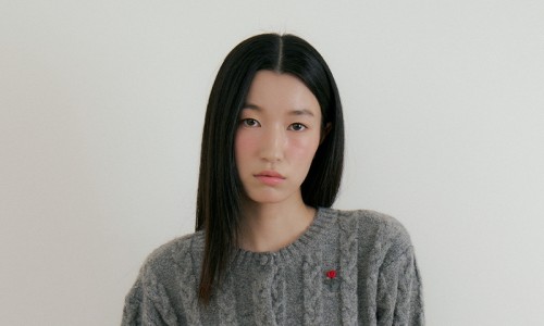루시르 이미지