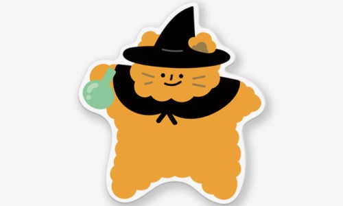 말랑팩토리 이미지