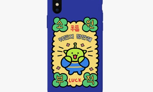 말랑팩토리 이미지