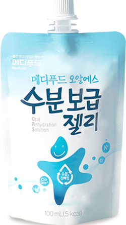 푸드맥스 이미지