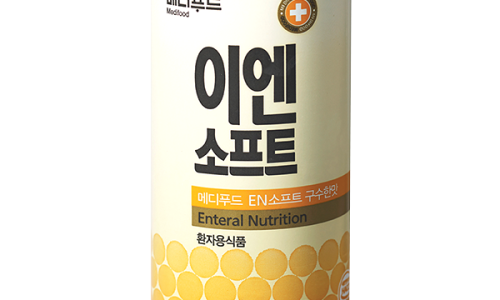 나온푸드 이미지