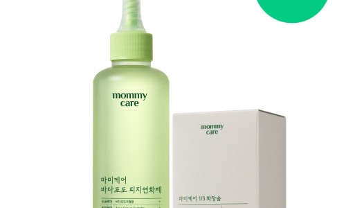 바다홈케어 이미지