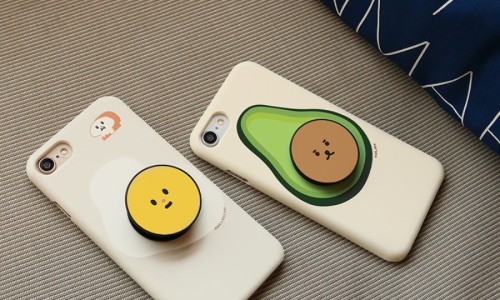 폰케이스샵 이미지