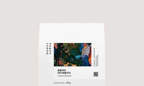 모모스 이미지