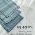 나폴리분식 이미지