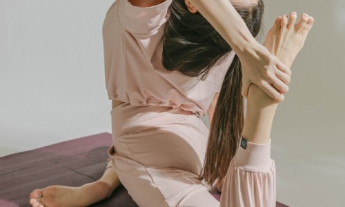 브랜드아웃 이미지