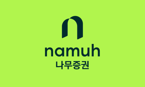 한일가스충전소 이미지