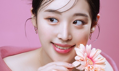 마리네일 이미지
