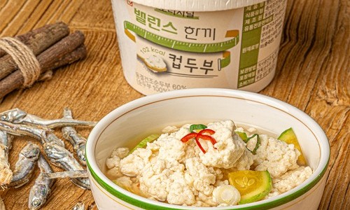 냠냠밸런스 이미지