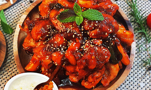 찜마트 이미지