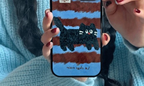 폰케이스 이미지