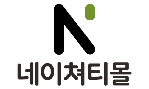 빈네이쳐커피 이미지