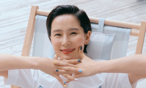 네일.n 이미지