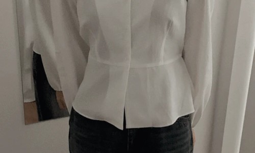 원스넥 이미지