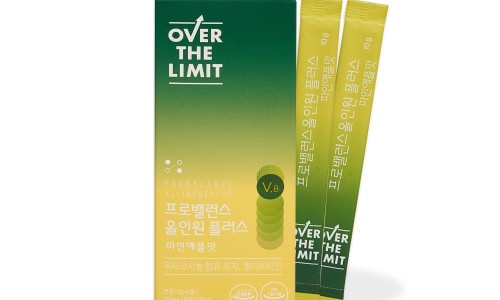 밸런스플러스 이미지