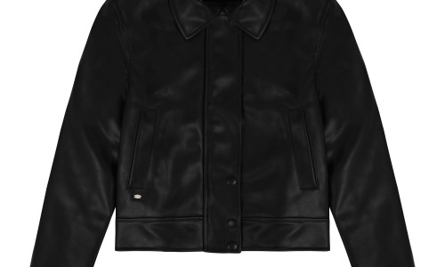 노멀핏(Normal fit) 이미지