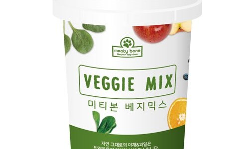 형제과일야채 이미지