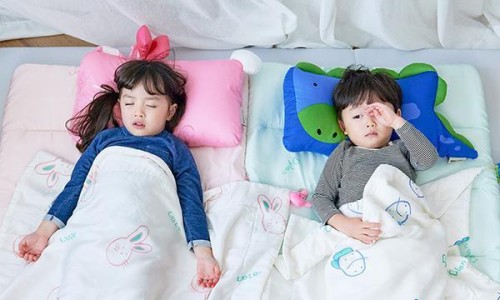하나로어린이집 이미지
