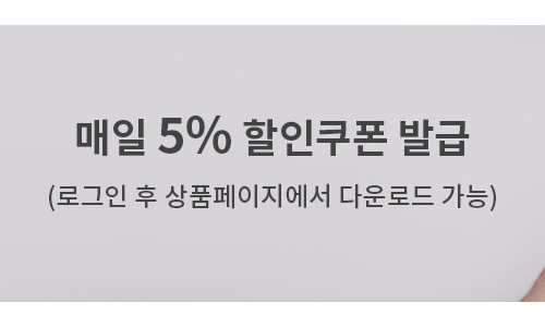 더타이피 이미지