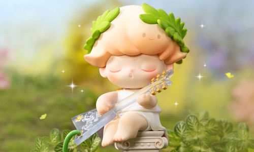 아이파크마트 이미지
