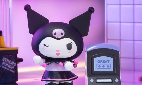 스위트마트 이미지