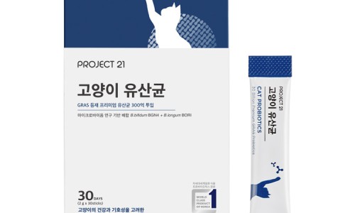 내가치킨 이미지