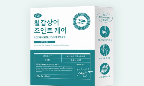 로또케어 이미지