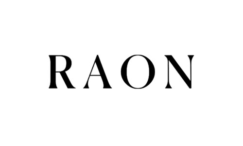 라온컴퍼니(RAON COMPANY) 이미지