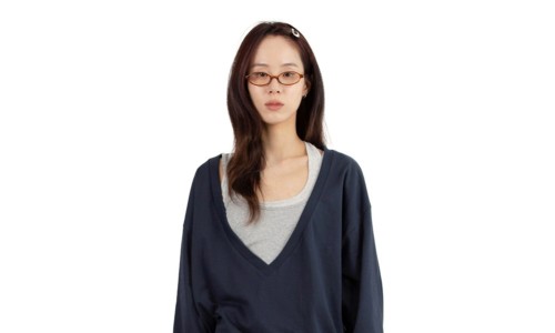 프로젝트캘리 이미지