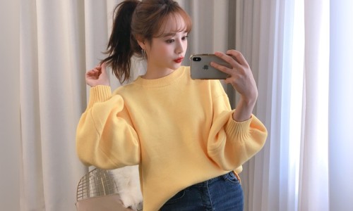 니트앤코 이미지