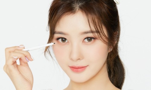 더슬림하게(The 슬림하게) 이미지