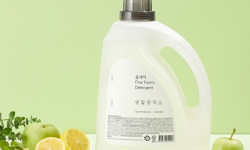 베스트생활주방 이미지