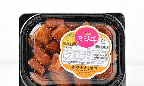 달구벌떡집 이미지