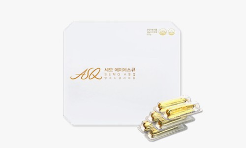 세모푸드 이미지