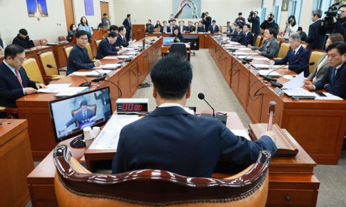 태영과동행 이미지