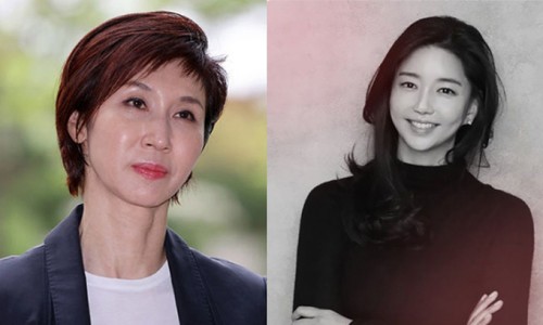 반쪽사과 이미지