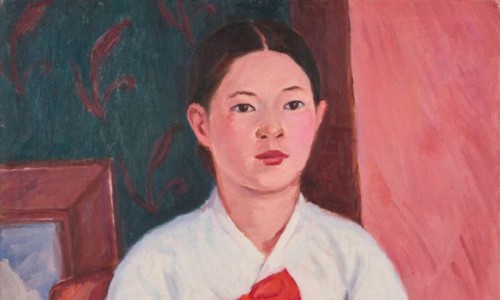 미술관전 이미지