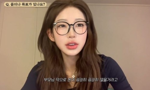 KKH산업 이미지