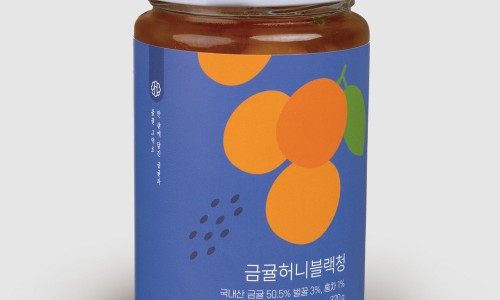 여름서가 이미지