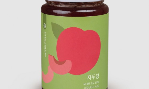여름서가 이미지