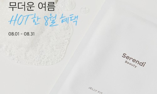 바른테크 이미지