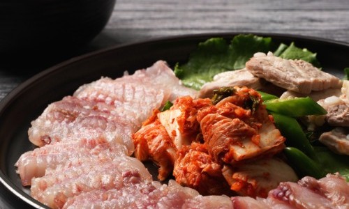 흑산38수산 이미지