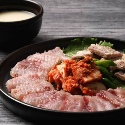 흑산38수산 이미지